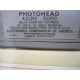 Photoswitch 42LRC-5000 Retro Reflective Photohead 42LRC5000