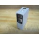 Photoswitch 42LRC-5000 Retro Reflective Photohead 42LRC5000