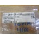 Generic 7265K624 Connecting Chain Link ANSI 80H (Pack of 12)