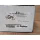 Appleton ST-150 1-12" Mall Iron ST Connector ST150 (Pack of 2)