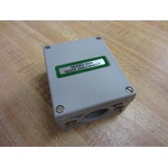 Allen Bradley 42MTB-5000 Sensor 42MTB5000 - New No Box