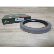 Chicago Rawhide CR 31189 Oil Seal