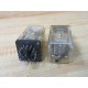 General Electric 393D10-1 Relay 218A4084-1 (Pack of 2) - Used