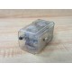 General Electric 393D10-1 Relay 218A4084-1 (Pack of 2) - Used