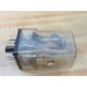 General Electric 393D10-1 Relay 218A4084-1 (Pack of 2) - Used