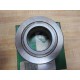 INA NUTR40 Cylindrical Roller Bearing, 36mm Bore 80mm OD 16mm Width