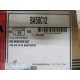 Cooper B-Line BA50C12 Mounting Clips (Pack of 25)