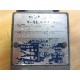 Square D 9007-C54A2 Limit Switch 9007C54A2 WRoller - Used