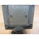 Square D 9007-C54A2 Limit Switch 9007C54A2 WRoller - Used
