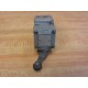 Square D 9007-C54A2 Limit Switch 9007C54A2 WRoller - Used