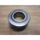 INA NUTR40 Cylindrical Roller Bearing, 36mm Bore 80mm OD 16mm Width