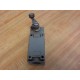 Square D 9007-C54A2 Limit Switch 9007C54A2 WRoller - Used