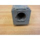 Square D 9007-C54A2 Limit Switch 9007C54A2 WRoller - Used