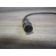 Micro Switch 111SM2-T Honeywell Switches 111SM2T WLead (Pack of 4) - New No Box
