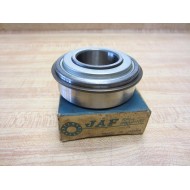 JAF WC88506 Ball Bearing, Retainer Type 30mm x 62MM x 24mm WC88506