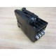 ABB KC31E Relay Contactor - Used