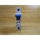 Altech 1BU5R Mini Circuit Breaker 1BU05R (Pack of 2) - New No Box