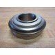 JAF WC88506 Ball Bearing, Retainer Type 30mm x 62MM x 24mm WC88506