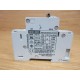 Allen Bradley 1492-CB1-G005 Circuit Breaker Ser B (Pack of 3) - Used