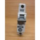 Allen Bradley 1492-CB1-G005 Circuit Breaker Ser B (Pack of 3) - Used