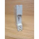 Allen Bradley 1492-CB1-G005 Circuit Breaker Ser B (Pack of 3) - Used