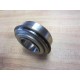 JAF WC88506 Ball Bearing, Retainer Type 30mm x 62MM x 24mm WC88506