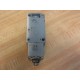 Allen Bradley 802T-B Limit Switch 802TB WActuator - Used