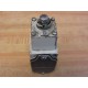 Allen Bradley 802T-B Limit Switch 802TB WActuator - Used