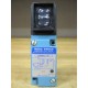 Micro Switch FE-LPR04A-1S Honeywell Sensor LPR04A1S - New No Box