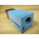 Micro Switch FE-LPR04A-1S Honeywell Sensor LPR04A1S - New No Box