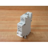 Merlin Gerin 27118 Square D Breaker MG27118 Schneider - New No Box