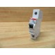 ABB S271 K6A 6A Circuit Breaker S271K6A - New No Box