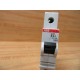 ABB S271 K6A 6A Circuit Breaker S271K6A - New No Box
