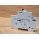 ABB S271 K6A 6A Circuit Breaker S271K6A - New No Box