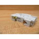 ABB S271 K6A 6A Circuit Breaker S271K6A - New No Box