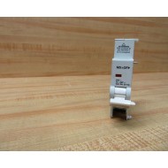 Merlin Gerin 27118 Square D Breaker MG27118 Schneider - Used