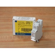 Merlin Gerin 27118 Square D Breaker MG27118 Schneider