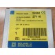 Merlin Gerin 27118 Square D Breaker MG27118 Schneider
