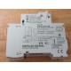 Merlin Gerin 27118 Square D Breaker MG27118 Schneider