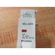 Merlin Gerin 27118 Square D Breaker MG27118 Schneider
