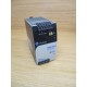 Allen Bradley 1606-XLS480E-3 Power Supply 1606XLS480E3 - Used