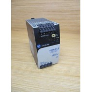 Allen Bradley 1606-XLS480E-3 Power Supply 1606XLS480E3 - Used