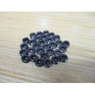 Numatics 129-100 Pipe Plug 18" 129100 (Pack of 30) - New No Box