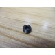 Numatics 129-100 Pipe Plug 18" 129100 (Pack of 30) - New No Box