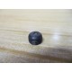 Numatics 129-100 Pipe Plug 18" 129100 (Pack of 30) - New No Box