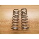 Yamada 711937 Pilot Valve Spring (Pack of 2)