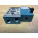 Mac Valves 45A-LAD-DAAJ-1KJ Solenoid Valve 45ALADDAAJ1KJ - New No Box