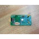 Honeywell Measurex 05404700 Circuit Board - Used