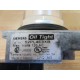 Siemens 52PL4E3XB Pilot Lamp Assembly - New No Box