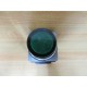 Siemens 52PL4E3XB Pilot Lamp Assembly - New No Box